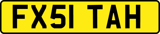 FX51TAH