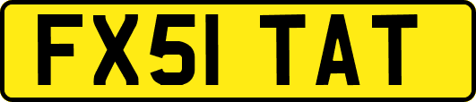 FX51TAT
