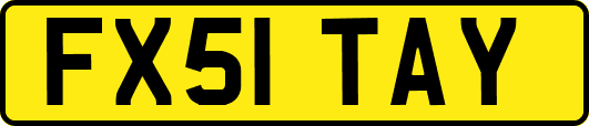 FX51TAY