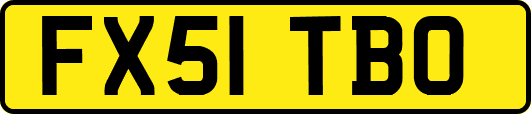 FX51TBO