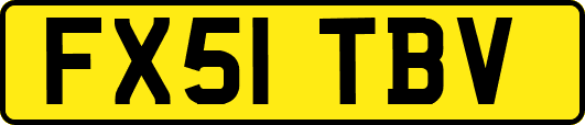 FX51TBV