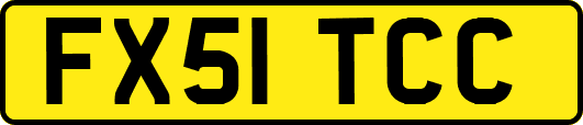 FX51TCC