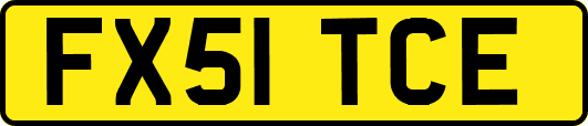 FX51TCE
