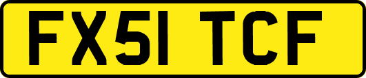FX51TCF