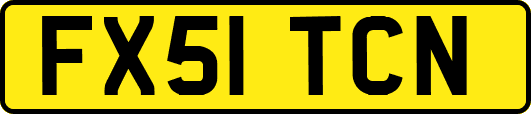 FX51TCN