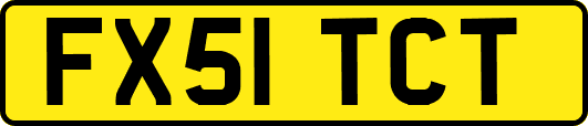 FX51TCT