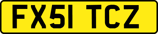 FX51TCZ