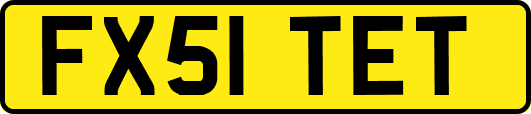 FX51TET