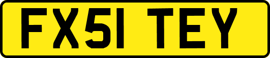 FX51TEY