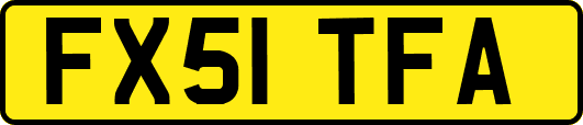 FX51TFA