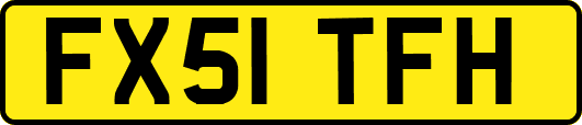 FX51TFH