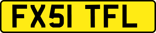 FX51TFL