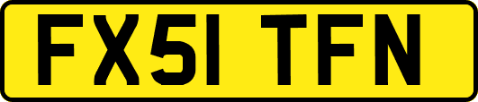 FX51TFN