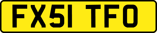 FX51TFO