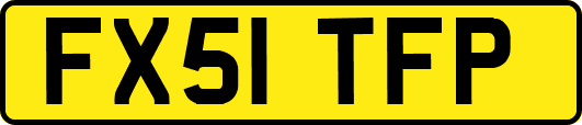 FX51TFP
