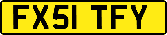 FX51TFY
