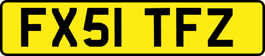 FX51TFZ