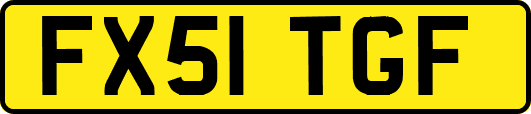 FX51TGF