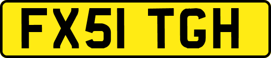 FX51TGH