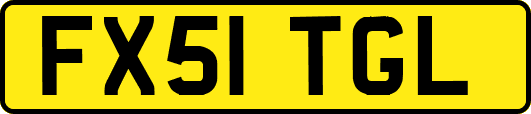 FX51TGL