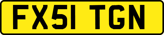 FX51TGN