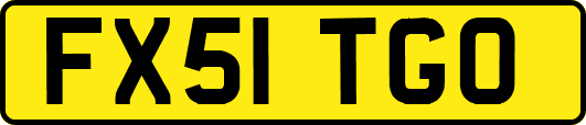 FX51TGO