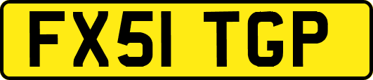 FX51TGP