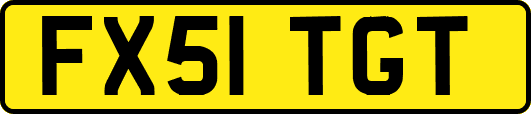 FX51TGT