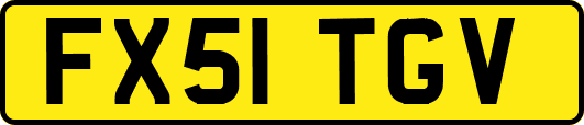 FX51TGV