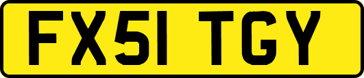 FX51TGY