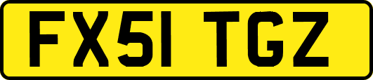FX51TGZ
