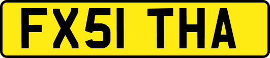 FX51THA