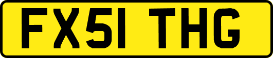 FX51THG