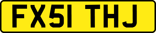 FX51THJ