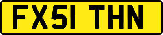 FX51THN