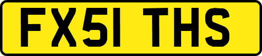 FX51THS