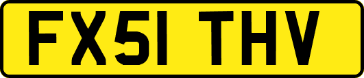 FX51THV