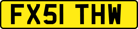 FX51THW
