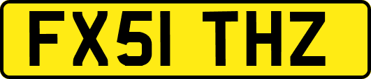 FX51THZ