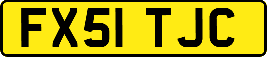 FX51TJC
