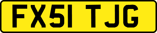 FX51TJG