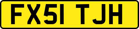 FX51TJH