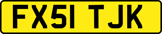 FX51TJK