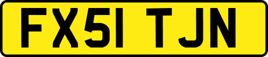 FX51TJN