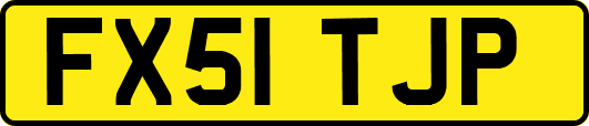 FX51TJP