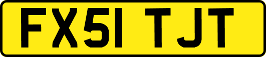 FX51TJT