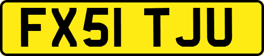 FX51TJU