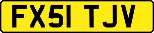 FX51TJV