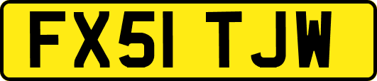 FX51TJW
