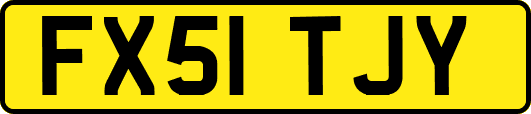FX51TJY